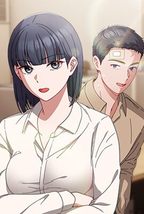 热门漫画7